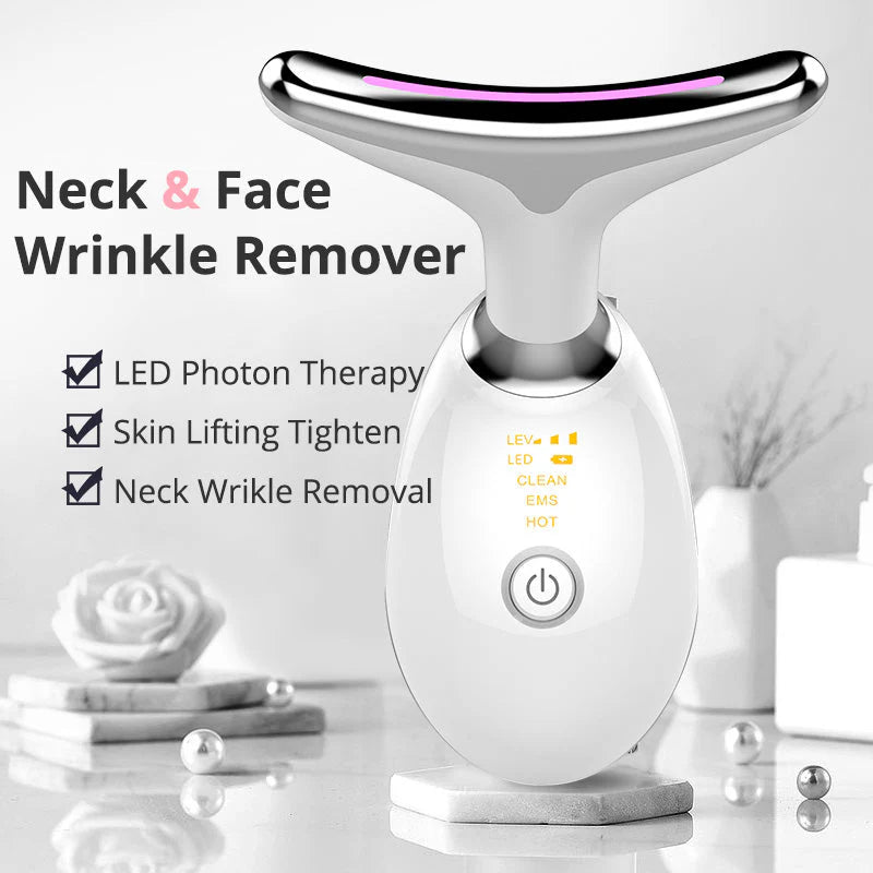 LED Sculpting Massager product image